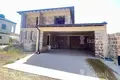 Mansion 5 bedrooms 490 m² Arinj, Armenia