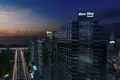 Mieszkanie 1 pokój 53 m² Batumi, Gruzja
