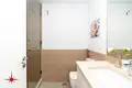 Mieszkanie 1 pokój 948 m² Dubaj, Emiraty Arabskie