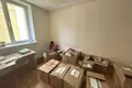 Bureau 104 m² à Minsk, Bélarus