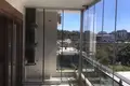 Wohnung 2 Schlafzimmer 90 m² Mittelmeerregion, Türkei