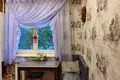 Apartamento 3 habitaciones 58 m² Minsk, Belarús