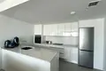 Appartement 2 chambres 305 m² Finestrat, Espagne