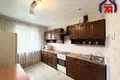 3 room apartment 80 m² Salihorsk, Belarus