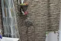 4 bedroom apartment 138 m² Ouranoupoli, Greece