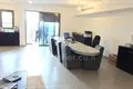 4 room apartment 131 m² Jerusalem, Israel