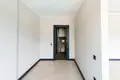 3 bedroom apartment  Oba, Turkey