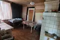 3 room house 88 m² Fascauski sielski Saviet, Belarus