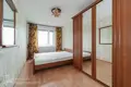 Квартира 2 комнаты 49 м² Минск, Беларусь