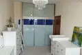 Wohnung 3 zimmer 104 m² Posen, Polen