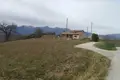 Land 5 700 000 m² Terni, Italy