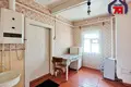 Casa 47 m² Slutsk, Bielorrusia