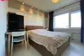 Квартира 3 комнаты 62 м² Каунас, Литва