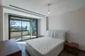4 bedroom apartment 307 m² koinoteta parekklesias, Cyprus