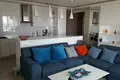 3 bedroom apartment 110 m² koinoteta agiou tychona, Cyprus