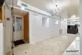 Tienda 1 habitación 63 m² en Minsk, Bielorrusia