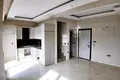 Mieszkanie 3 pokoi 115 m² Kargicak, Turcja