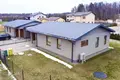 4 room house 140 m² Ulbroka, Latvia