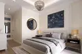 Villa de 6 pièces 288 m² Lustica, Monténégro