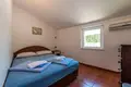 Casa 18 habitaciones 400 m² Dobrota, Montenegro