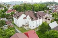 Haus 1 152 m² Minsk, Weißrussland