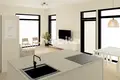 Casa 4 habitaciones 93 m² Raahe, Finlandia