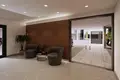2 bedroom apartment 81 m² Limassol, Cyprus