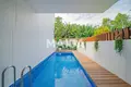 Haus 3 zimmer 151 m² Ban Chak Ngaeo, Thailand