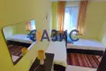 3 bedroom apartment 85 m² Ravda, Bulgaria