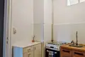 Apartamento 3 habitaciones 53 m² Danzig, Polonia