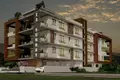 Appartement 3 chambres 86 m² Larnaca, Bases souveraines britanniques