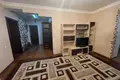 Kvartira 3 xonalar 85 m² Toshkentda, O‘zbekiston