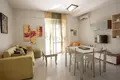1 bedroom apartment 60 m² Bashkia Durres, Albania