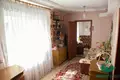 Maison 87 m² Baranavitchy, Biélorussie