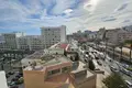 Квартира 2 спальни 71 м² Benalmadena, Испания