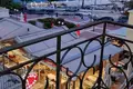 Таунхаус 3 комнаты 70 м² Рафина, Греция
