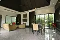 Villa 3 pièces 250 m² Phuket, Thaïlande