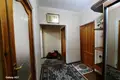 Kvartira 3 xonalar 75 m² Toshkentda