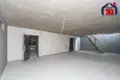 Коттедж 300 м² Колодищанский сельский Совет, Беларусь