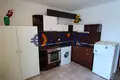 Wohnung 2 Schlafzimmer 101 m² Sonnenstrand, Bulgarien