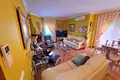 6 bedroom villa 531 m² Mijas, Spain