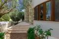 Villa de 6 pièces 350 m² Larnaca, Bases souveraines britanniques