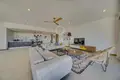 6 room apartment  in Grand Baie, Mauritius