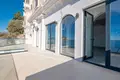 Квартира 5 комнат 222 м² Свети-Стефан, Черногория