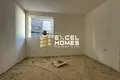 Appartement 2 chambres  Mellieha, Malte