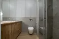 Mieszkanie 2 pokoi 36 m² Warszawa, Polska