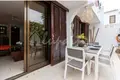 2 bedroom apartment 75 m² Arona, Spain