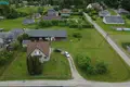 House 158 m² Salos, Lithuania