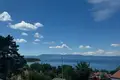 4 bedroom Villa 194 m² Mjesni odbor Poganka - Sveti Anton, Croatia