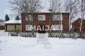 Maison 6 chambres 193 m² Raahe, Finlande